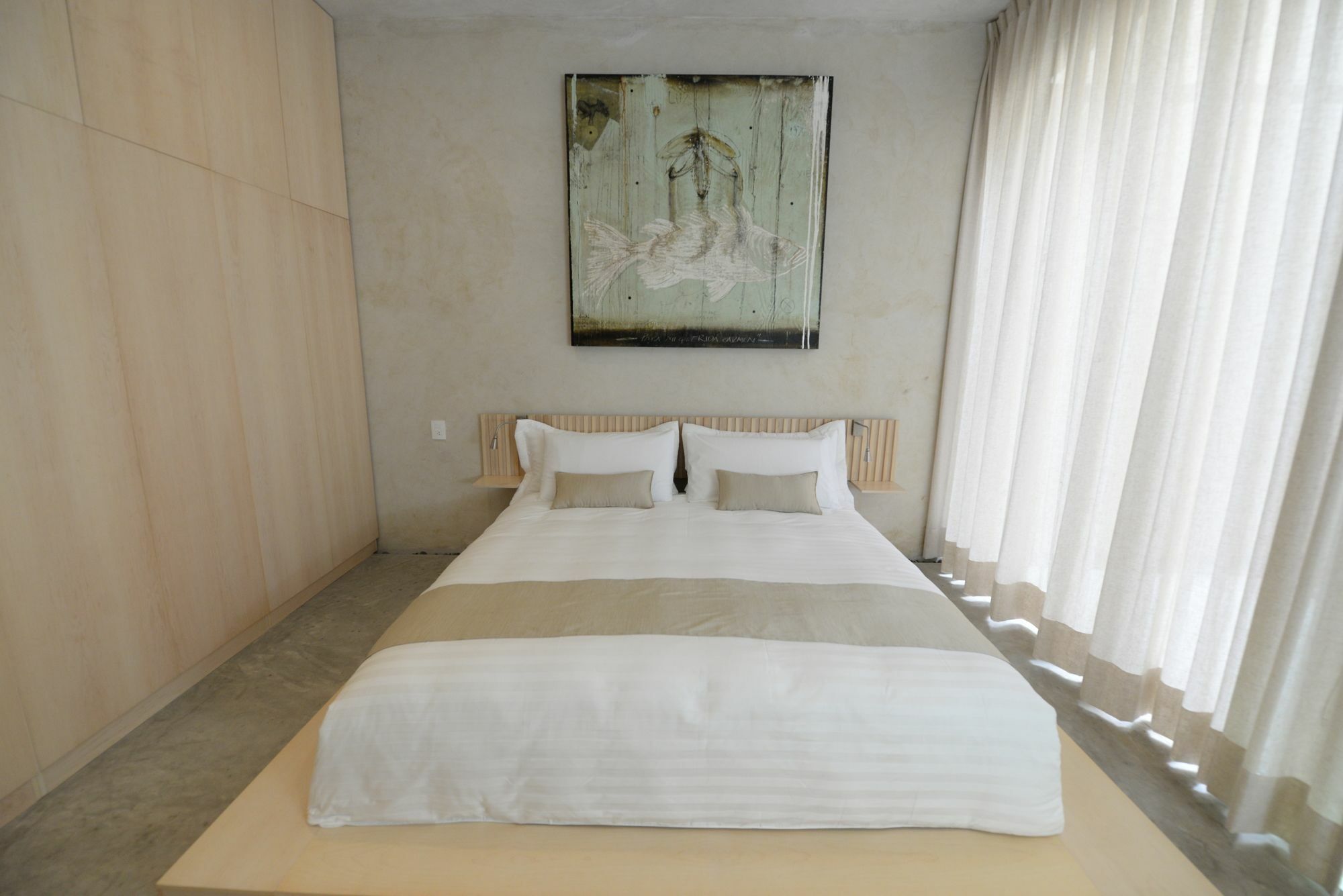 Casa Carmen Reforma Ξενοδοχείο Oaxaca Εξωτερικό φωτογραφία